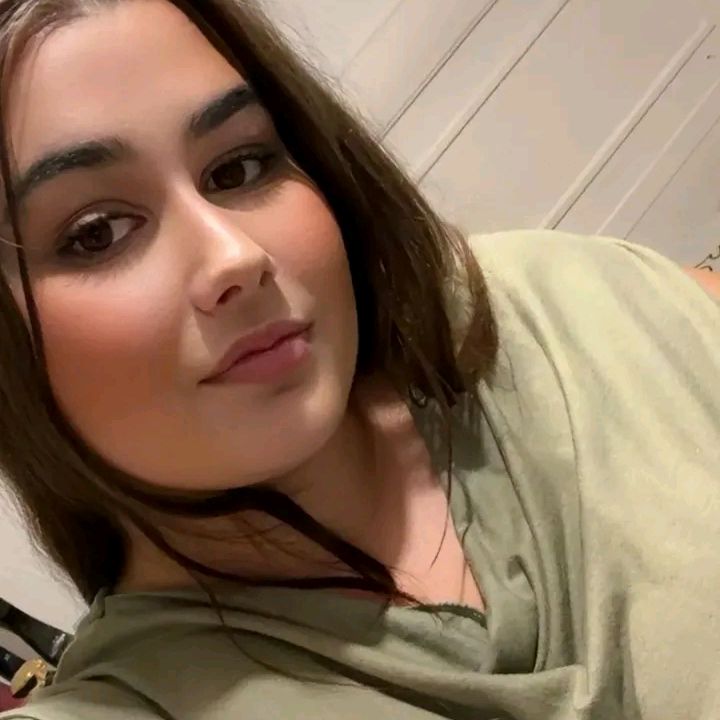 claudia🤍