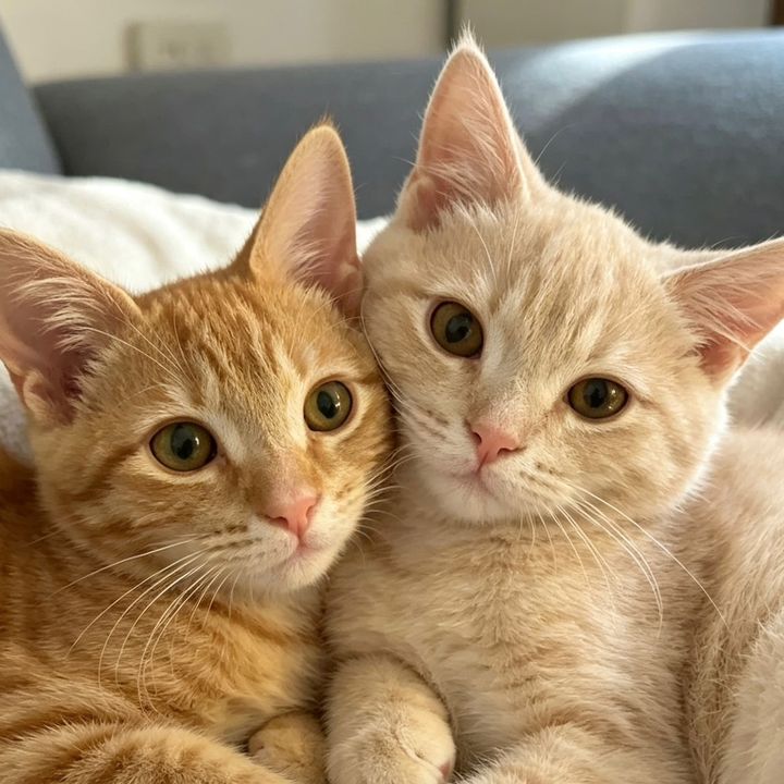 🍯𝐻𝑜𝓃𝑒𝓎&𝒜𝓈𝓁𝒶𝓃🦁