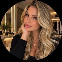 Giovanna Shop