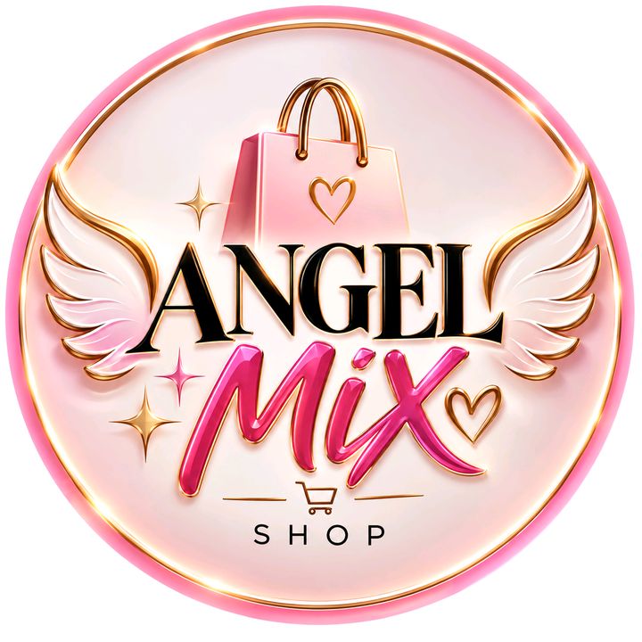 Angel Mix