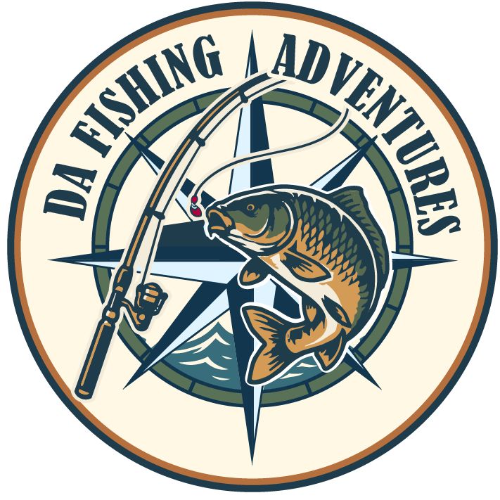 DA Fishing Adventures