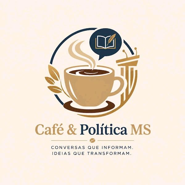 cafe.epoliticams