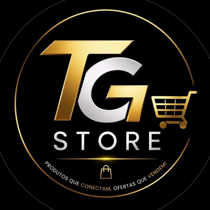 tgstore