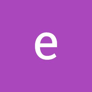 elliottisabella69