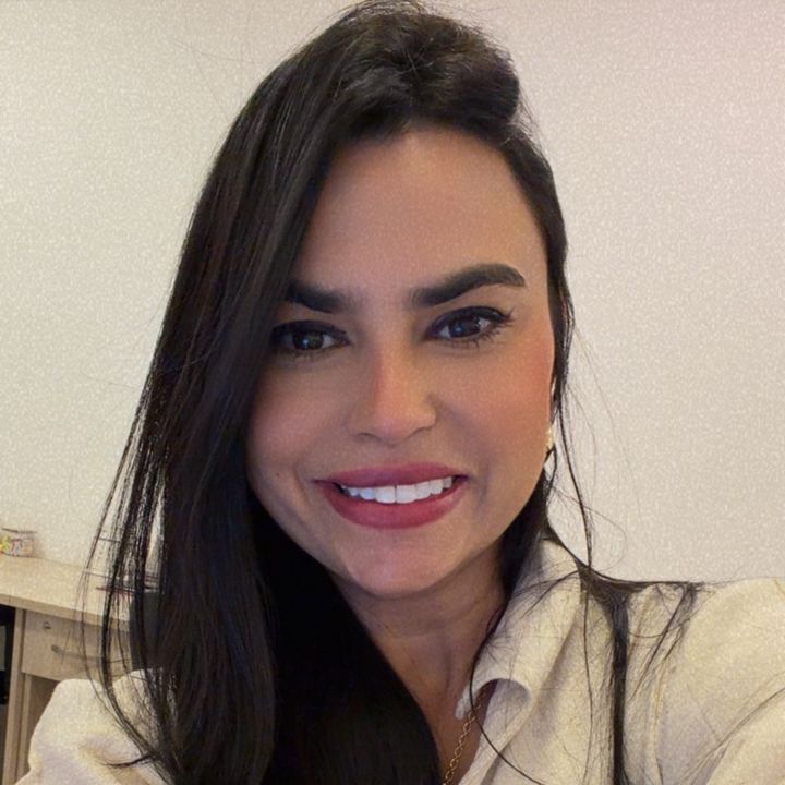 Jana