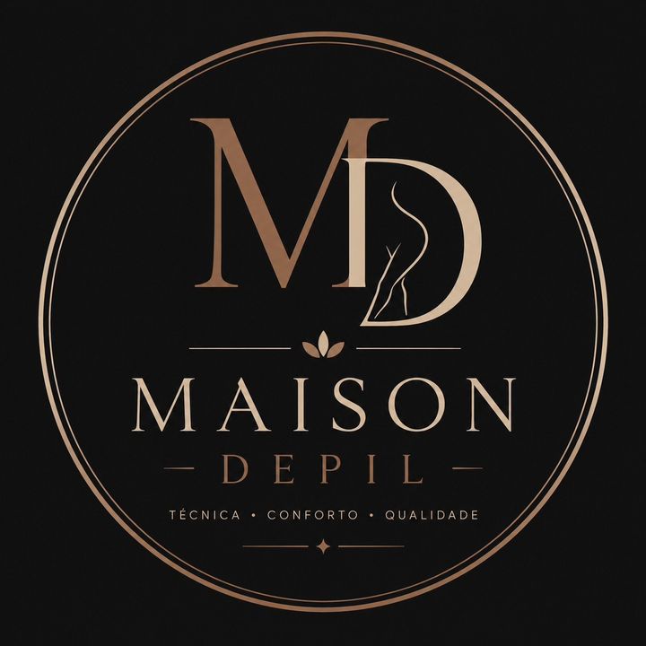 Maison Depil