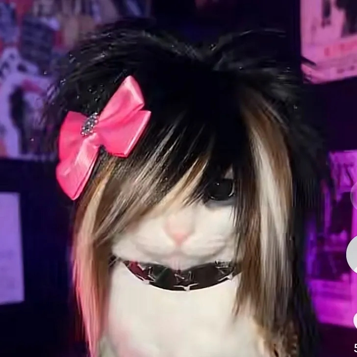 laneyamiyah7