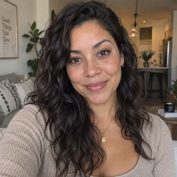 denvermelanie2