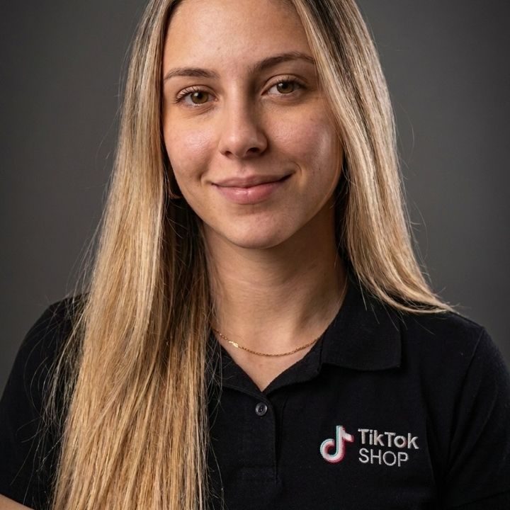 Aline Melo