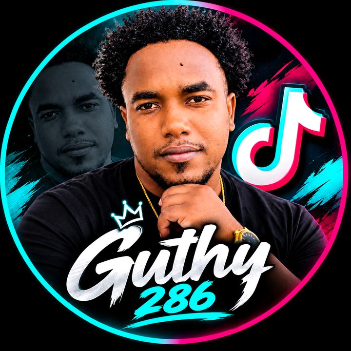 Guthy286🇭🇹🇲🇽