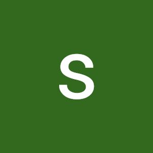 sarailacey5