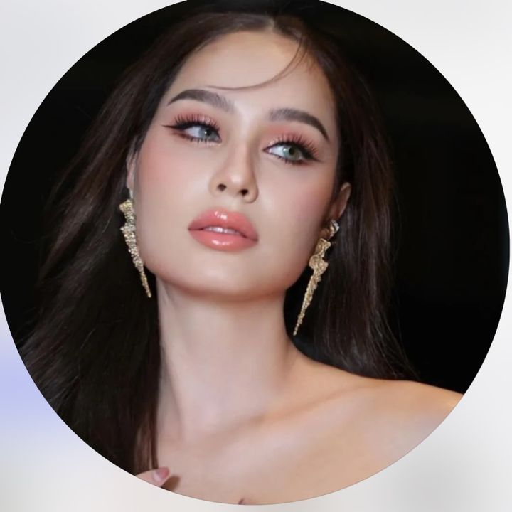ขวัญ อุษามณี