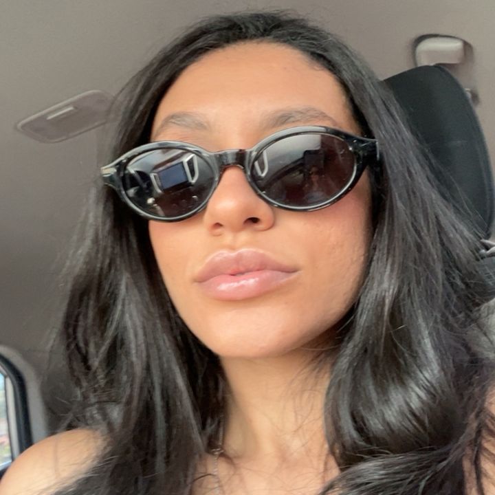 gabrielle.cordeiro_