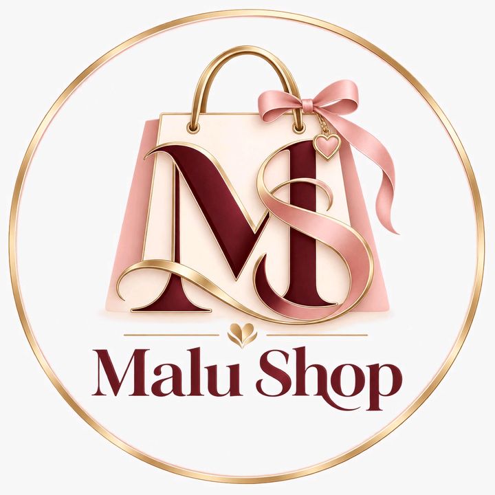 Malu Shop