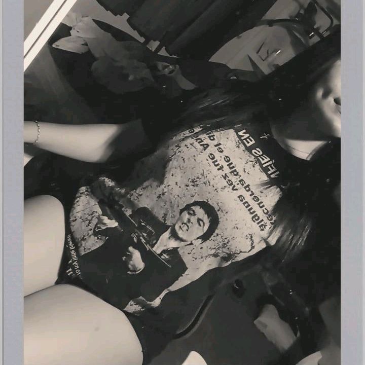 Briceyda_ montes