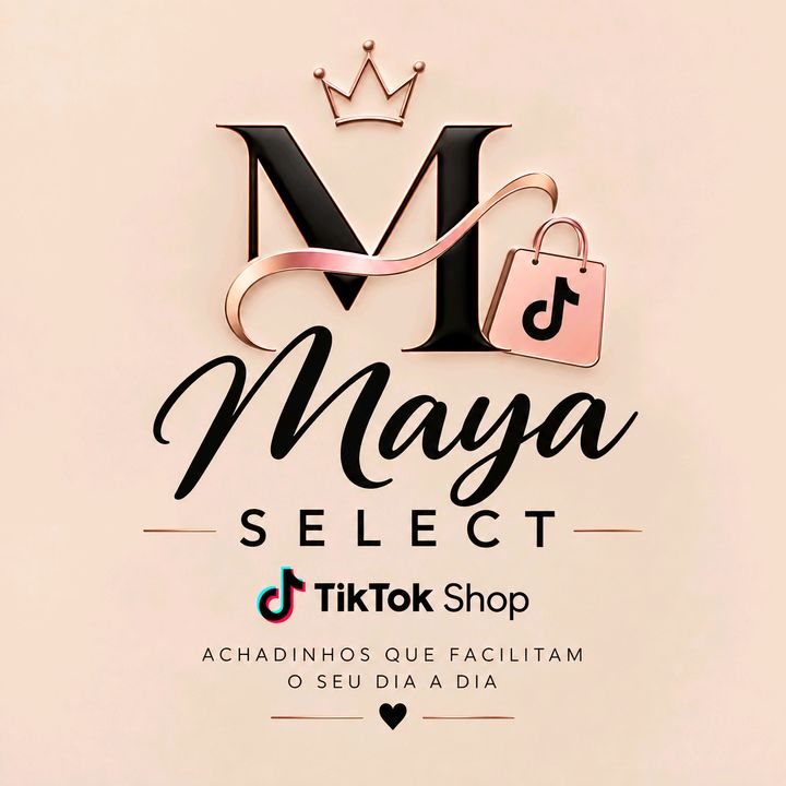 Maya Select