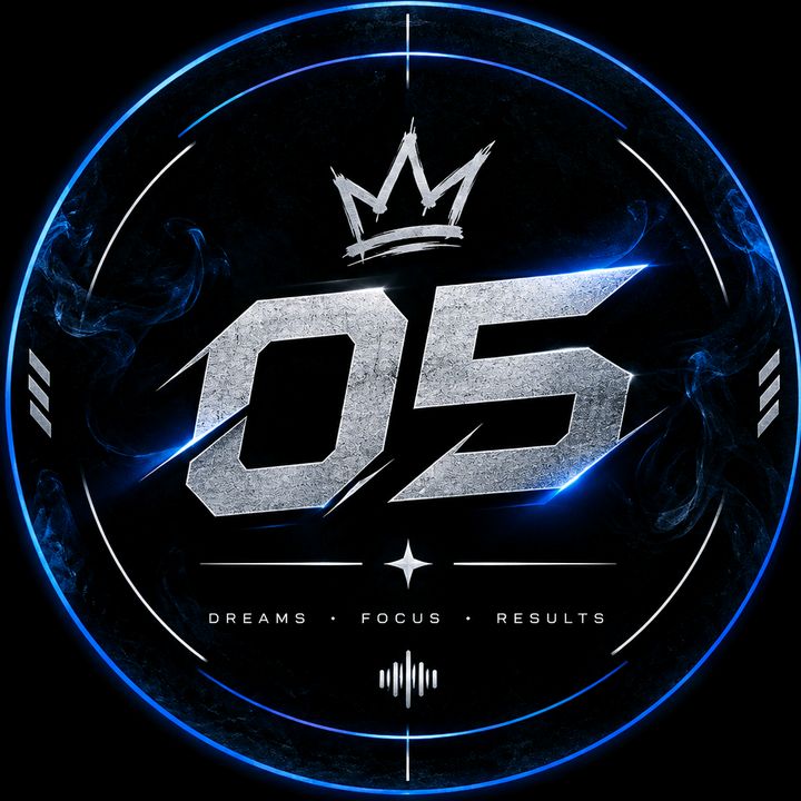 El 05