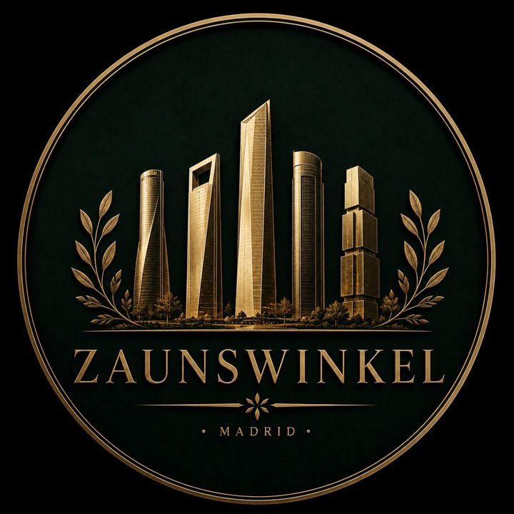 Zawnswinkel Online Shop