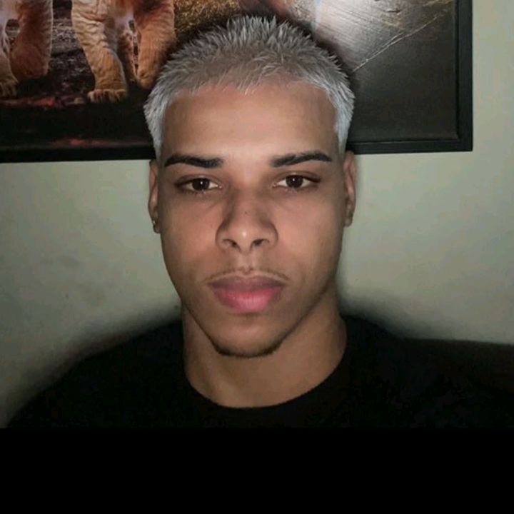 Peter J.