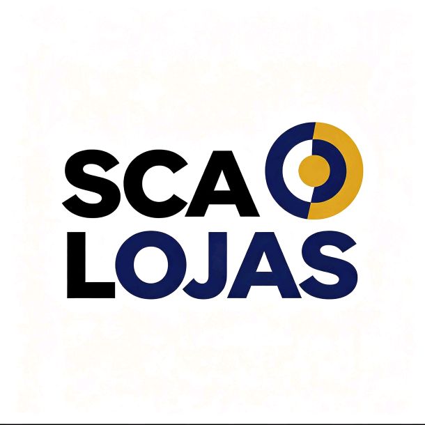 Lojas SCA