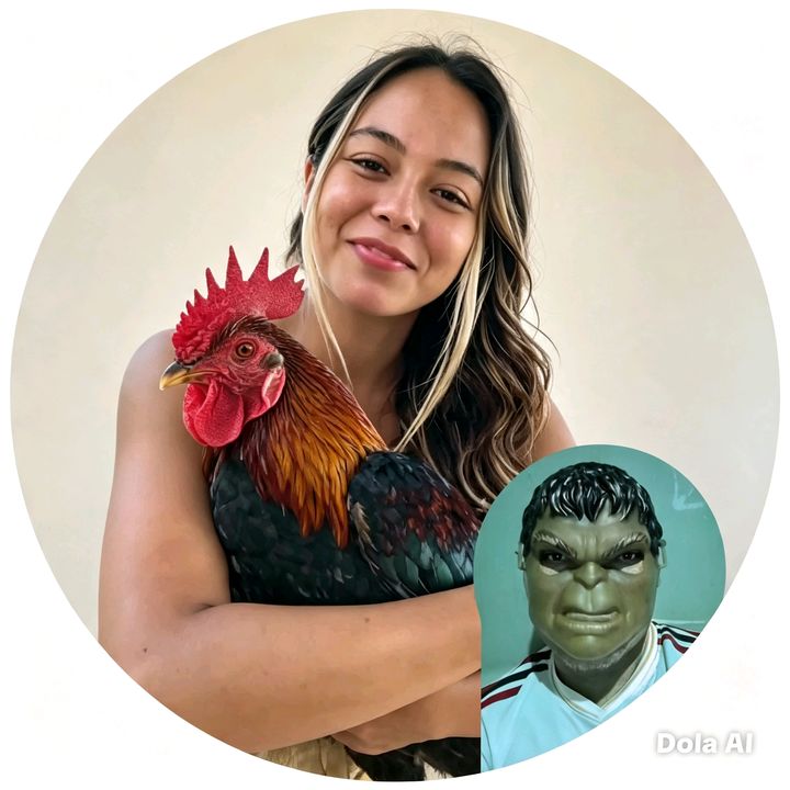 chichi