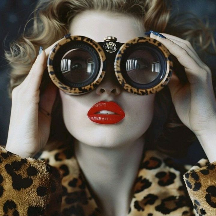 Beauty Radar 🔎💄