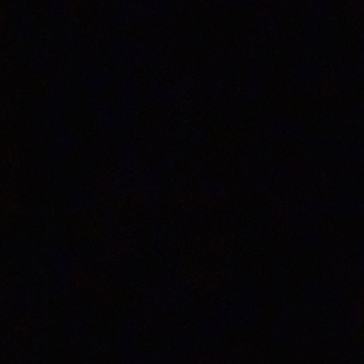 Live match