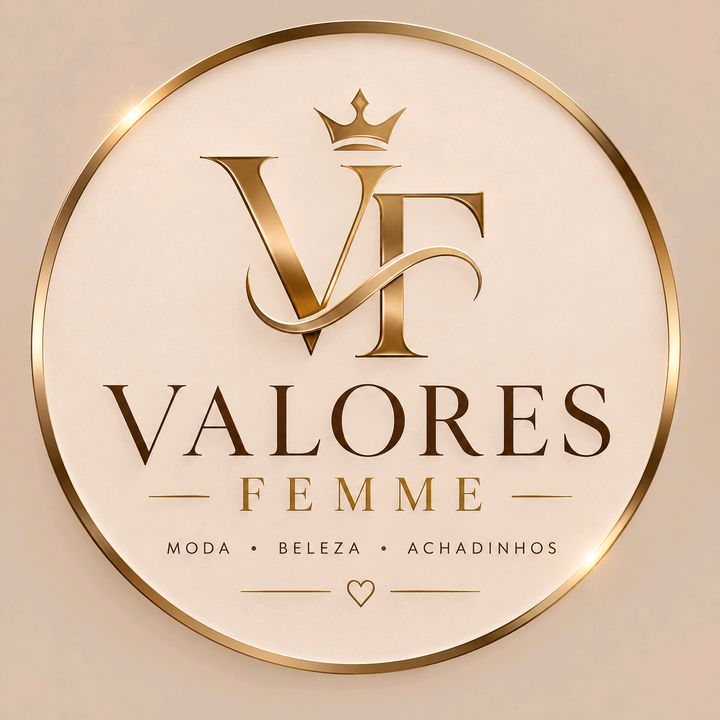 Valore Femme