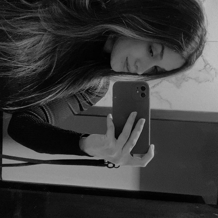 Lets