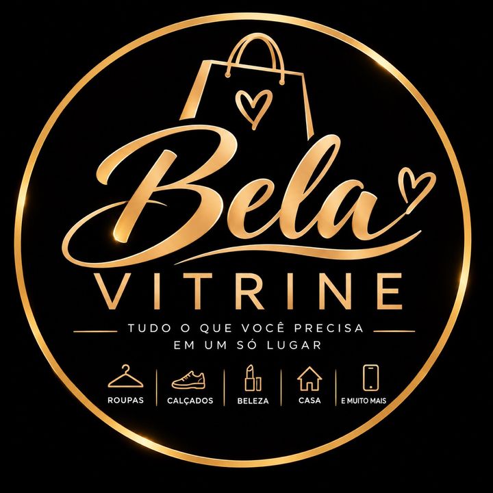 Bela Vitrine