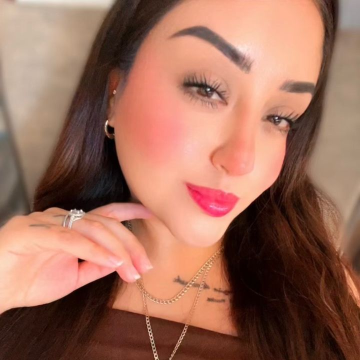 AnahyRebolledo
