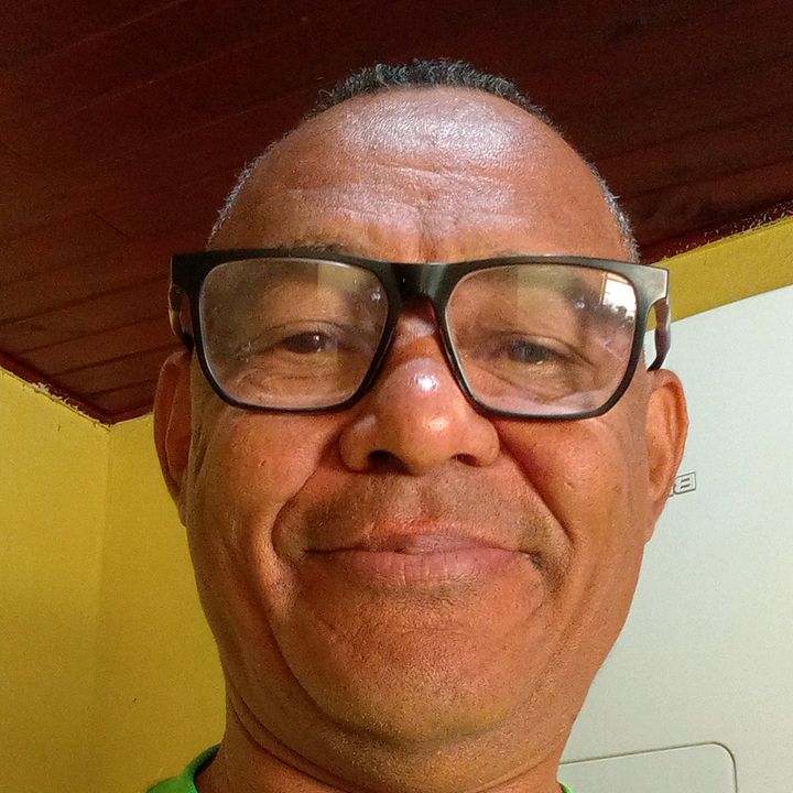 MARIVALDO DE SOUZA MEIRA