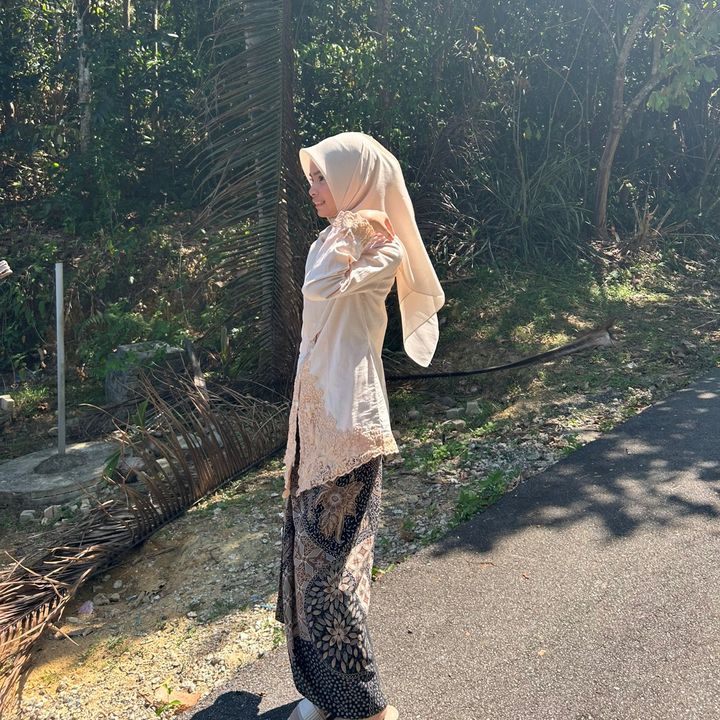 rina