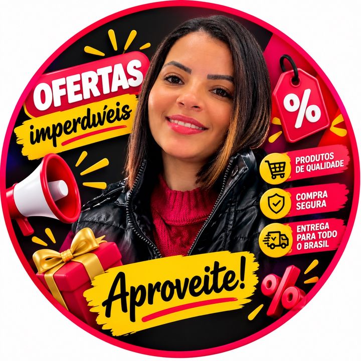 Dayane Duraes