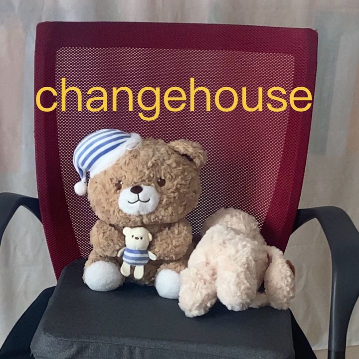 Changehouse