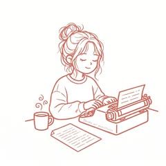 Desde Mi Escritorio