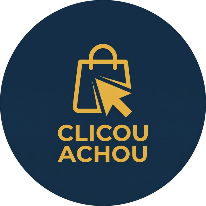 clicouachou.shop