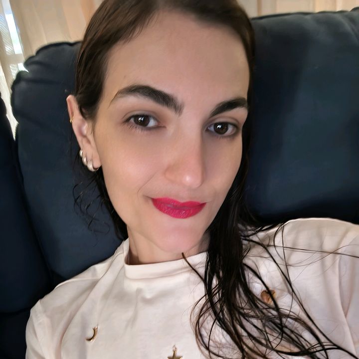 Andressa Guimarães
