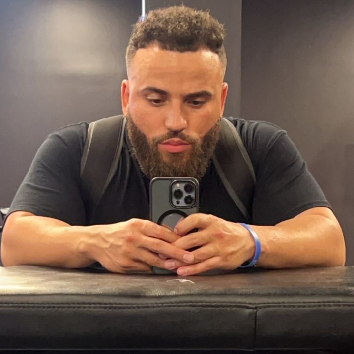 gotitontiktok