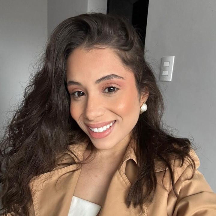 Vanessa