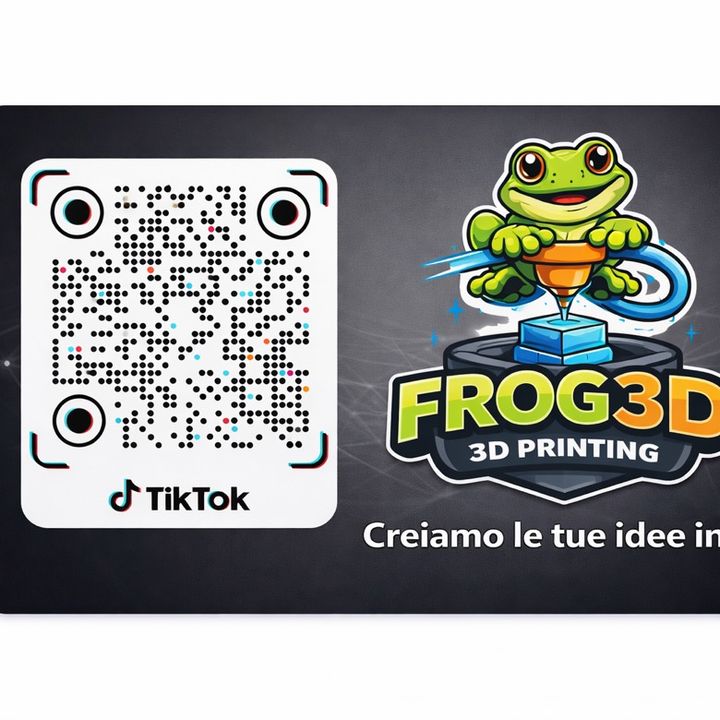 FROG-3D