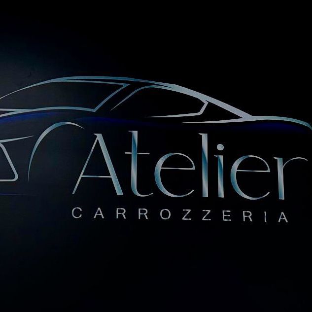 carrozzeria atelier