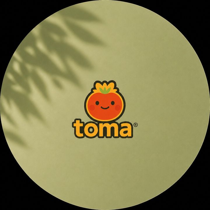 TOMA HQ