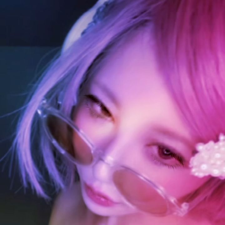 ゆるも♪