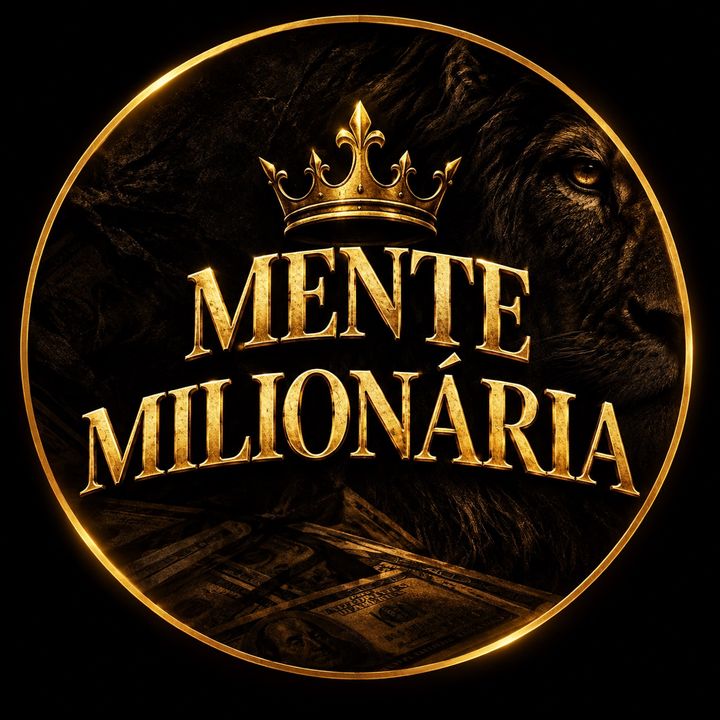 Mente milionária
