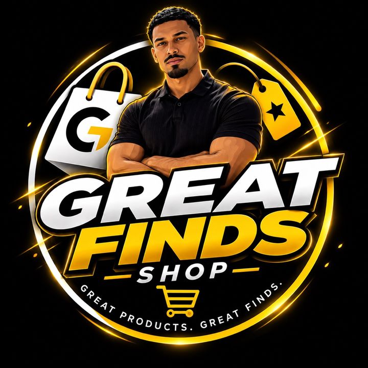 GreatFindShop