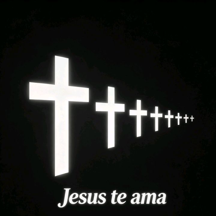 #Jesus #