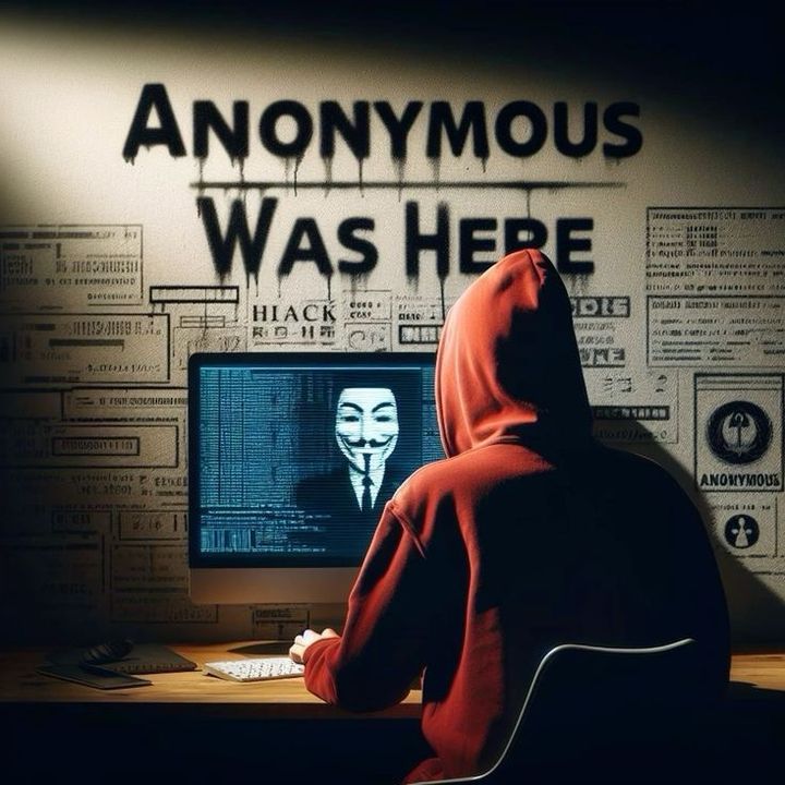 Pro Cyber Restorer