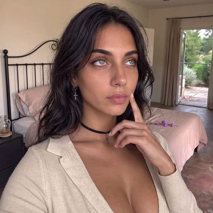 Noemi Barbaro