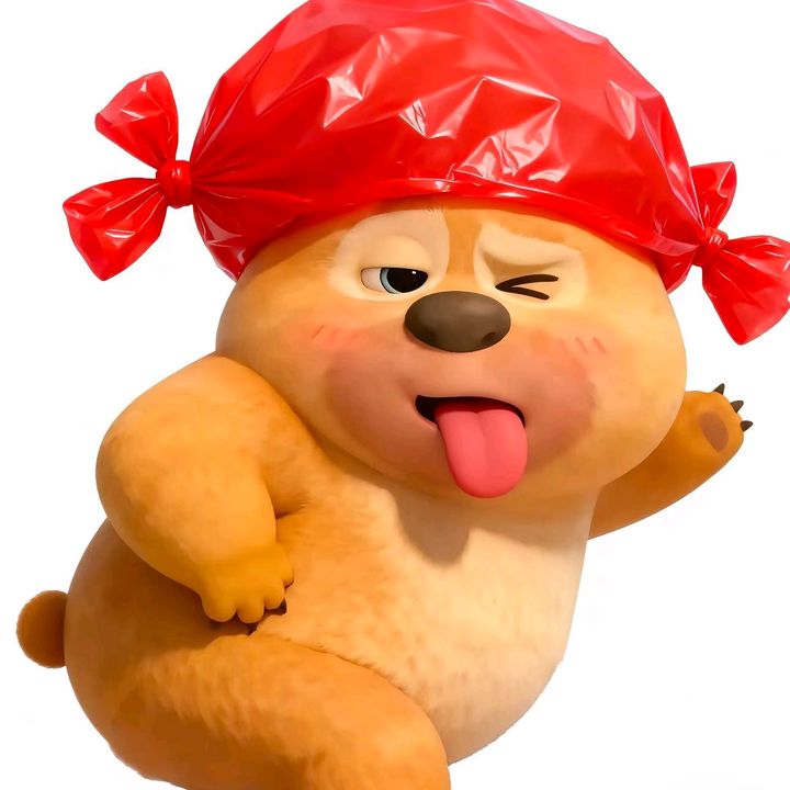 Wshao